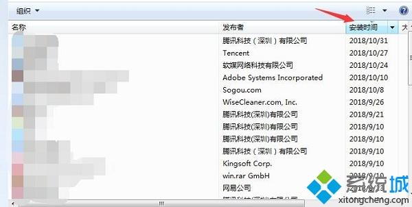 <a href=/win7/ target=_blank class=infotextkey>windows7</a>系统打开Photoshop出现<a href=/softxz/pdf/ target=_blank class=infotextkey>pdf</a>l初始化失败如何解决