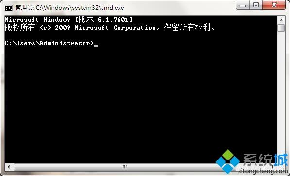 <a href=/win7/ target=_blank class=infotextkey>win7</a>系统启用mysql服务的方法
