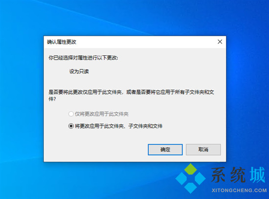 电脑广告弹窗太多怎么彻底关闭 彻底关闭电脑广告弹窗的三种方法