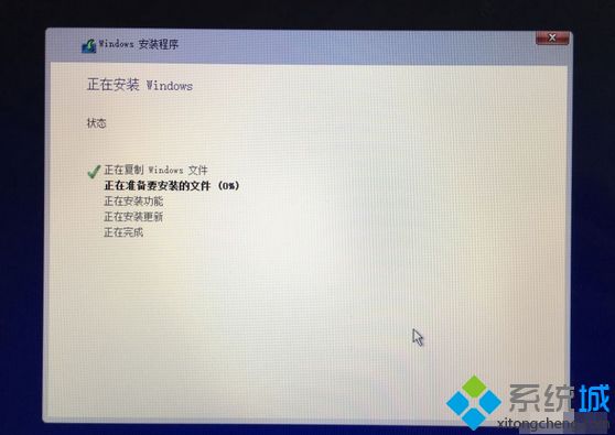 苹果笔记本装windows系统|苹果笔记本电脑怎么安装windows系统