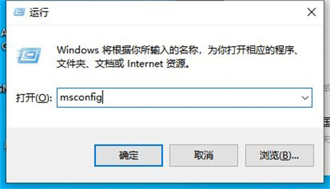 <a href=/win10/ target=_blank class=infotextkey>win10</a>网络重置怎么恢复WIFI <a href=/win10/ target=_blank class=infotextkey>win10</a>网络重置恢复网络的方法