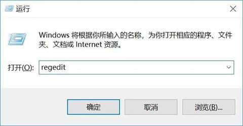 <a href=/win10/ target=_blank class=infotextkey>win10</a>关闭自动更新四种方法 2022<a href=/win10/ target=_blank class=infotextkey>win10</a>永久关闭自动更新教程