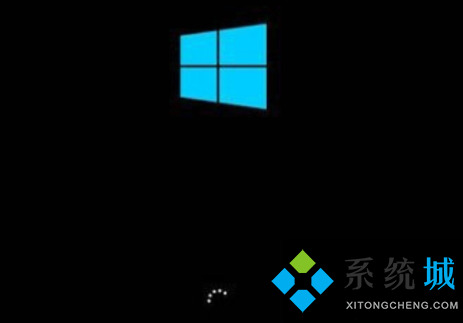 <a href=/win10/ target=_blank class=infotextkey>win10</a>开机强制进入安全模式怎么办 <a href=/win10/ target=_blank class=infotextkey>win10</a>开机强制进入安全模式的方法步骤