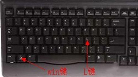 键盘一按全是快捷键怎么取消 <a href=/win10/ target=_blank class=infotextkey>win10</a>取消快捷键方式