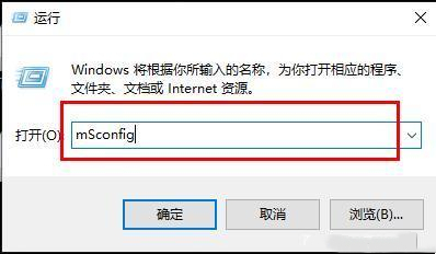 gpu占用率100%怎么解决 <a href=/win10/ target=_blank class=infotextkey>win10</a>gpu占用率100%的两种解决方法