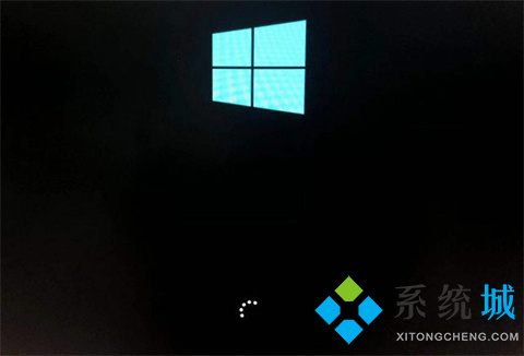 <a href=/win10/ target=_blank class=infotextkey>win10</a>按f8无法进入安全模式怎么回事 <a href=/win10/ target=_blank class=infotextkey>win10</a>按f8进不了安全模式的处理方法