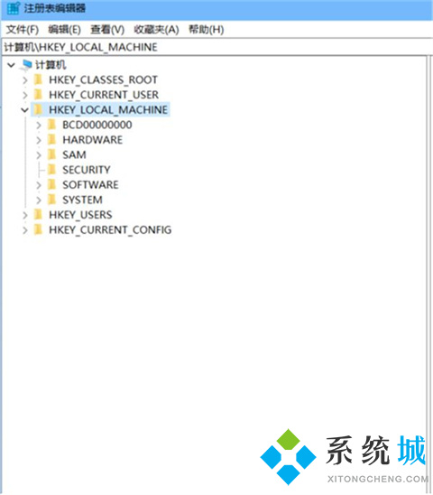 如何关闭<a href=/win10/ target=_blank class=infotextkey>win10</a>自带杀毒软件 关闭<a href=/win10/ target=_blank class=infotextkey>win10</a>自带杀毒软件的三种方法