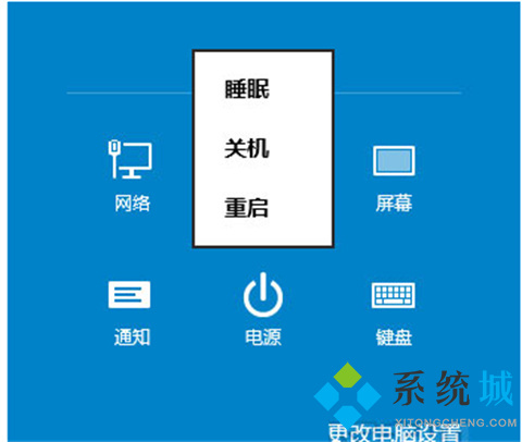 <a href=/win10/ target=_blank class=infotextkey>win10</a>开机按f几进入安全模式 <a href=/win10/ target=_blank class=infotextkey>win10</a>进入安全模式的方法介绍