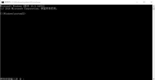 <a href=/win10/ target=_blank class=infotextkey>win10</a>桌面图标有白色方框怎么办？<a href=/win10/ target=_blank class=infotextkey>win10</a>桌面图标显示白色解决方法