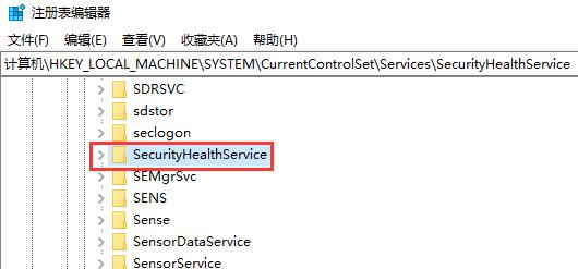<a href=/win10/ target=_blank class=infotextkey>win10</a>家庭版怎么关闭windows defender？家庭版<a href=/win10/ target=_blank class=infotextkey>win10</a>关闭defender的方法