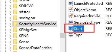 <a href=/win10/ target=_blank class=infotextkey>win10</a>家庭版怎么关闭windows defender？家庭版<a href=/win10/ target=_blank class=infotextkey>win10</a>关闭defender的方法