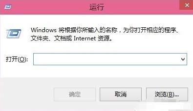 <a href=/win10/ target=_blank class=infotextkey>win10</a>如何开机记住密码自动登录？