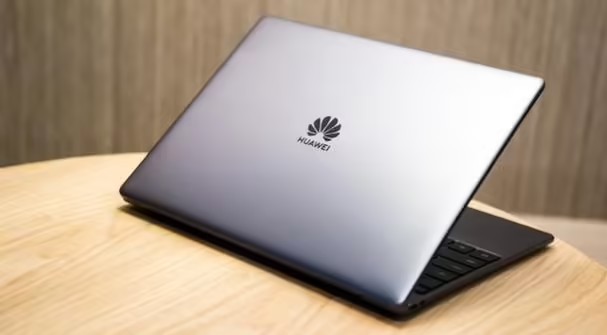 华为笔记本<a href=/win10/ target=_blank class=infotextkey>win10</a>连接投影仪没反应怎么办？