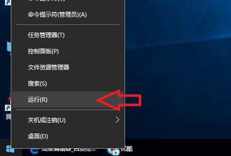 [已解决]antimalware service executable cpu占用率高怎么办？