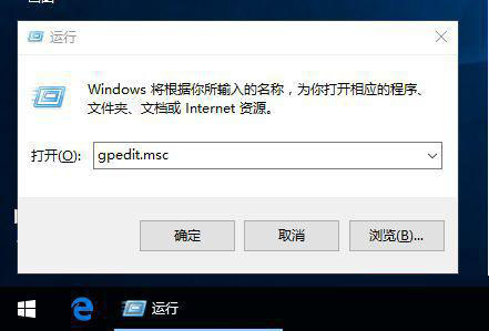[已解决]antimalware service executable cpu占用率高怎么办？