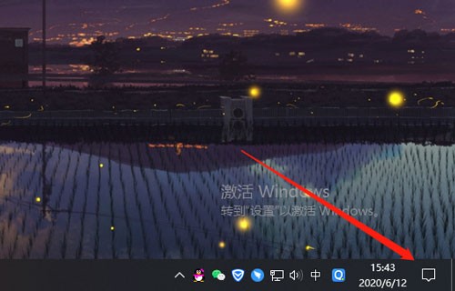 <a href=/win10/ target=_blank class=infotextkey>win10</a>系统激活错误代码0xc004f211怎么解决？