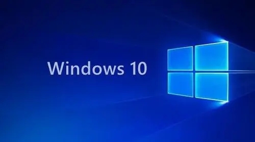 <a href=/win10/ target=_blank class=infotextkey>win10</a>电脑虚拟内存不足怎么解决？<a href=/win10/ target=_blank class=infotextkey>win10</a>电脑虚拟内存不足解决方法