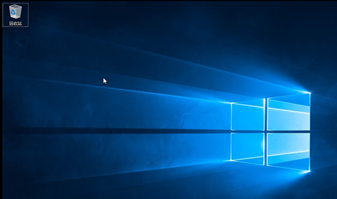 <a href=/win10/ target=_blank class=infotextkey>win10</a>蓝屏显示stop 0x000007b怎么办？<a href=/win10/ target=_blank class=infotextkey>win10</a>蓝屏显示stop 0x000007b解决方法