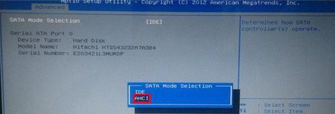<a href=/win10/ target=_blank class=infotextkey>win10</a>蓝屏显示stop 0x000007b怎么办？<a href=/win10/ target=_blank class=infotextkey>win10</a>蓝屏显示stop 0x000007b解决方法