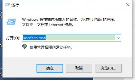 <a href=/win10/ target=_blank class=infotextkey>win10</a>安装visual c++不兼容怎么办？<a href=/win10/ target=_blank class=infotextkey>win10</a> visual c++不兼容的解决方法