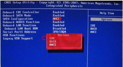 华硕笔记本装<a href=/win10/ target=_blank class=infotextkey>win10</a>蓝屏怎么办？顺利解决华硕<a href=/win10/ target=_blank class=infotextkey>win10</a>蓝屏问题
