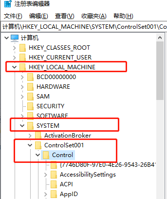 <a href=/win10/ target=_blank class=infotextkey>win10</a> 英特尔网卡驱动安装失败怎么办?