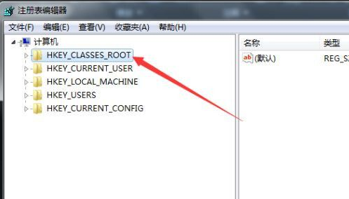 <a href=/win10/ target=_blank class=infotextkey>win10</a> autodesk桌面应用程序如何卸载？autodesk桌面应用程序卸载方法