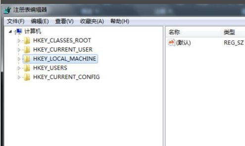 <a href=/win10/ target=_blank class=infotextkey>win10</a> autodesk桌面应用程序如何卸载？autodesk桌面应用程序卸载方法