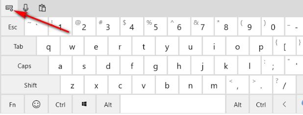 <a href=/win10/ target=_blank class=infotextkey>win10</a>系统怎么开启手写<a href=/softxz/srf/ target=_blank class=infotextkey>输入法</a>？<a href=/win10/ target=_blank class=infotextkey>win10</a>系统开启手写<a href=/softxz/srf/ target=_blank class=infotextkey>输入法</a>步骤