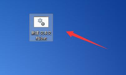 <a href=/win11/ target=_blank class=infotextkey>win11</a>图标变成白色文件是什么情况？