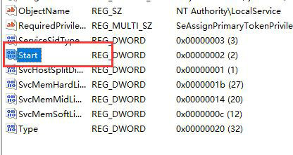 <a href=/win10/ target=_blank class=infotextkey>win10</a>防火墙打不开所有的设置都是灰色的怎么办？
