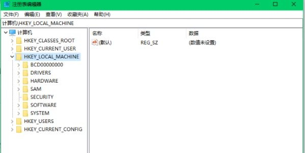 <a href=/win10/ target=_blank class=infotextkey>win10</a>系统宽带连接错误633怎么解决？宽带连接错误633解决方法