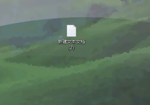 惠普笔记本怎么打出顿号？惠普笔记本键盘顿号在哪？