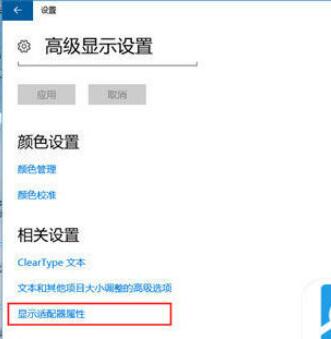 <a href=/win10/ target=_blank class=infotextkey>win10</a>更新22h2失败怎么办？<a href=/win10/ target=_blank class=infotextkey>win10</a>更新22h2失败解决方法
