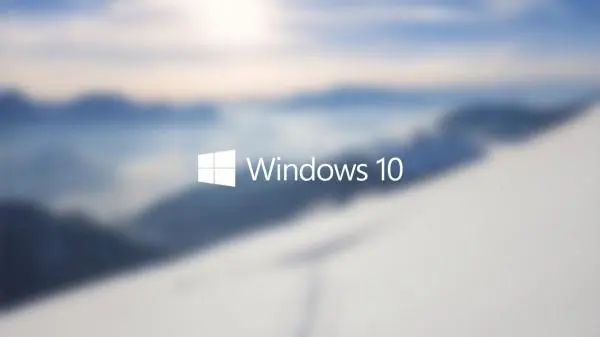 <a href=/win10/ target=_blank class=infotextkey>win10</a>集成显卡怎么调显存大小？<a href=/win10/ target=_blank class=infotextkey>win10</a>集成显卡怎么改显存大小方法