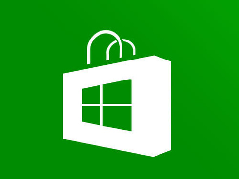 <a href=/win10/ target=_blank class=infotextkey>win10</a>微软商店不能下载游戏怎么办？