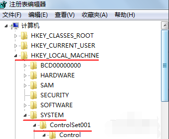 <a href=/win10/ target=_blank class=infotextkey>win10</a>电脑玩魔兽不是全屏怎么办？<a href=/win10/ target=_blank class=infotextkey>win10</a>