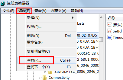 <a href=/win10/ target=_blank class=infotextkey>win10</a>电脑玩魔兽不是全屏怎么办？<a href=/win10/ target=_blank class=infotextkey>win10</a>