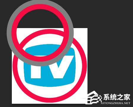 Photoshop单色如何快速换色?Photoshop单色快速换色的方法