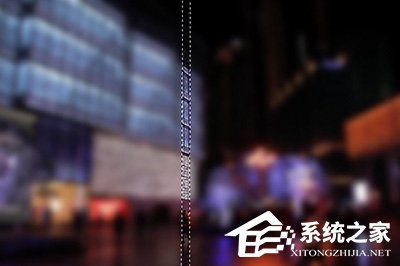 Photoshop如何将图片制作为水雾效果?Photoshop将图片制作为水雾效果的具体方法