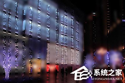 Photoshop如何将图片制作为水雾效果?Photoshop将图片制作为水雾效果的具体方法