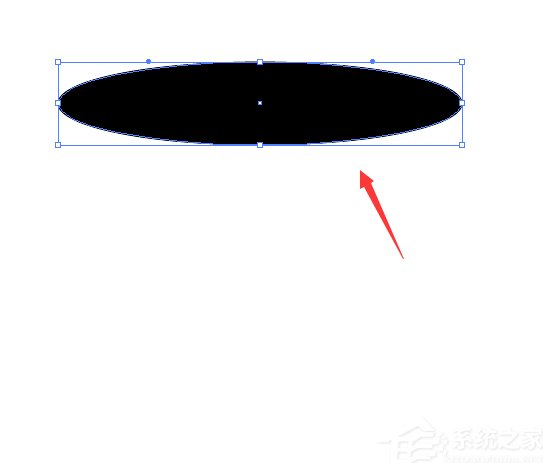 如何使用ai绘画人物头发?ai绘画人物头发的方法步骤