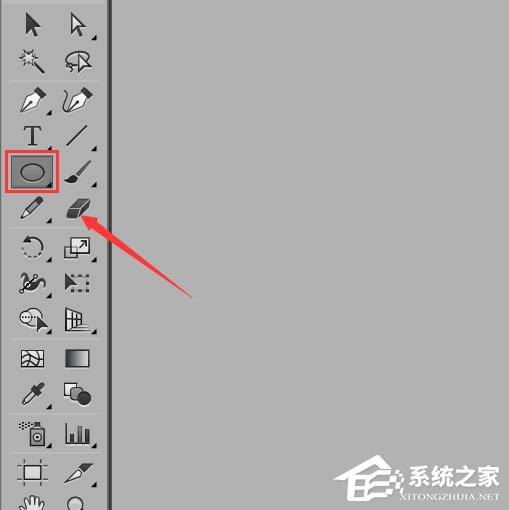 如何使用ai绘画人物头发?ai绘画人物头发的方法步骤