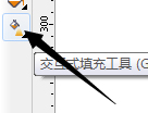 cdr如何绘制立体圆?cdr绘制立体圆的方法步骤