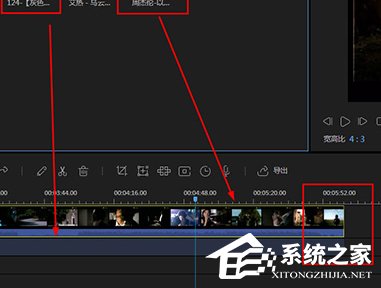如何使用视频编辑王为视频添加自定义水印?使用视频编辑王为视频添加自定义水印的操作步骤