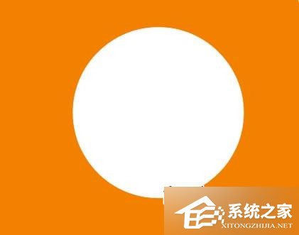 如何使用CDR制作透明水印?CDR制作透明水印的方法步骤