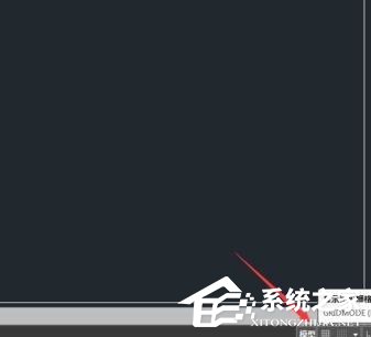 AutoCAD如何设置删格?AutoCAD设置删格的方法