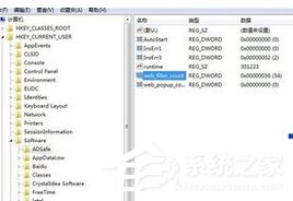 ADSafe净网大师如何清除拦截记录?ADSafe净网大师清除拦截记录的方法步骤