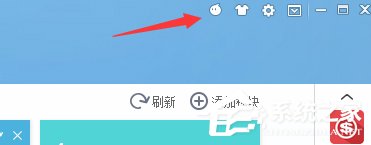 千牛工作台如何切换工作台?千牛工作台切换工作台的方法步骤