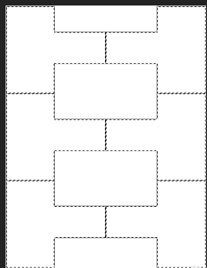如何利用PS给<a href=/softxz/pdf/ target=_blank class=infotextkey>pdf</a>文件进行填色?
